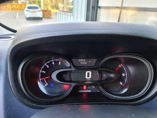 Opel Vivaro - afbeelding nr 14
