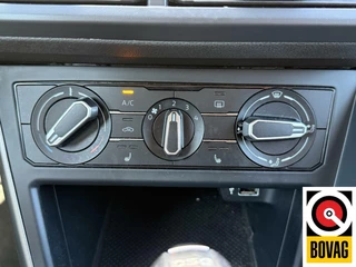 Volkswagen Polo Volkswagen Polo 1.0 TSI Comfortline Automaat, ACC, CAM, Keyless, Carplay - afbeelding nr 25