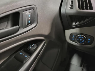 Ford Transit Connect - afbeelding nr 14