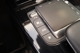 Mercedes-Benz CLA - afbeelding nr 23