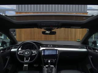 Volkswagen Arteon - afbeelding nr 44