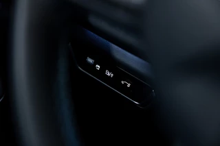 Lynk & Co 01 Lynk & Co 01 1.5 PHEV | Pano | Carplay | Parkeerhulp | 360 Cam | - afbeelding nr 40