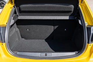 Peugeot 208 Peugeot 208 1.2 PT Allure Pack - afbeelding nr 14