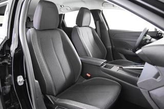 Peugeot 308 - afbeelding nr 3