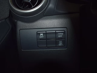 Mazda 2 Mazda 2 1.5 Skyactiv-G - afbeelding nr 15
