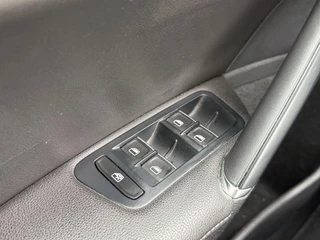 Volkswagen Golf Volkswagen Golf Variant 1.2 TSI Business Edition 2e Eigenaar,Automaat,360Camera,Massagestoelen,Navi,Pdc V+A,Halfleder,Lm velgen,Stoelverwarming,Clima,Cruise,Apk tot 01-2026 - afbeelding nr 23