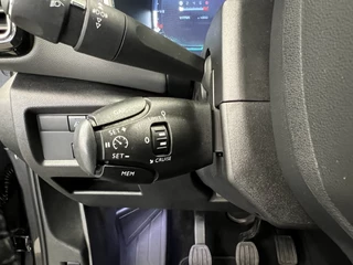 Citroën C5 Aircross - afbeelding nr 38