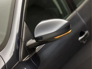 Renault Mégane Estate Renault Mégane Estate 1.2 TCe Sport (APPLE CARPLAY, NAVIGATIE, VIRTUAL COCKPIT, CLIMATE, CRUISE, SPORTSTOELEN, ELEK PAKKET, NIEUWE APK, NIEUWSTAAT) - afbeelding nr 32