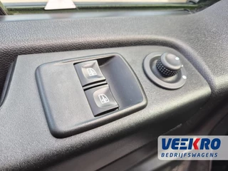Fiat Talento - afbeelding nr 24