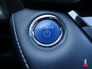 Toyota RAV4 Toyota RAV4 2.5 Hybrid Energy Plus - afbeelding nr 20