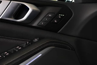 BMW X5 BMW X5 45e M-Sport|M Seats|Skylounge|Ventilatie|Adaptive|HUD| - afbeelding nr 31