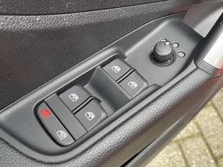 Audi Q2 - afbeelding nr 24