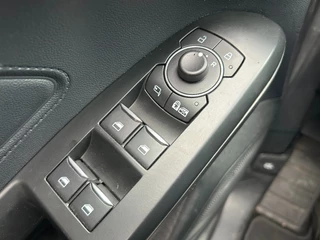 Ford Focus - afbeelding nr 22
