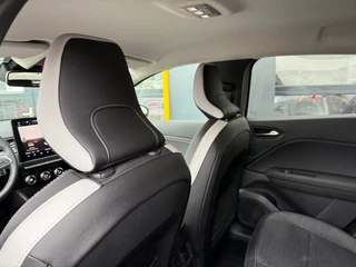 Renault Captur - afbeelding nr 28
