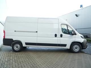 Fiat Ducato - afbeelding nr 7