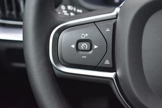 Volvo V60 - afbeelding nr 20