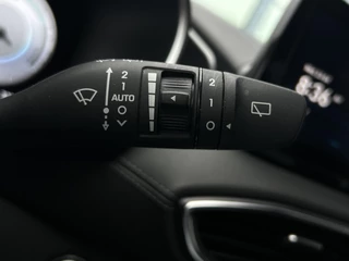 Hyundai Santa Fe Panoramadak | 360 graden camera - afbeelding nr 30