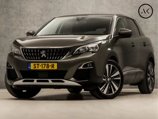 Peugeot 3008 - 230286660-0