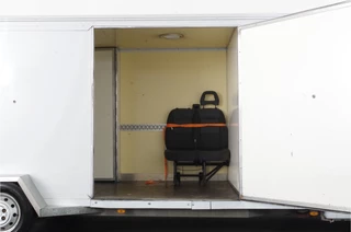 Fiat Ducato Fiat Ducato 35t > Veewagen/Paardenvervoer/laadbak/slaap cabine/keuze 2/3zit/wielbasis 480cm/bakwagen + cabine meubelbak - afbeelding nr 16