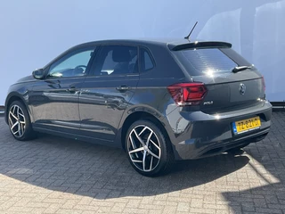 Volkswagen Polo - afbeelding nr 2