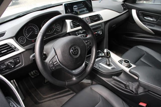 BMW 3 Serie - afbeelding nr 3