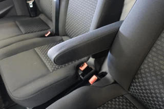 Ford Transit Ford Transit 350 2.0 TDCI L4H3 Trend Navi Airco Cruise 3Zits Camera - afbeelding nr 15