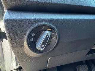 Volkswagen T-Roc - afbeelding nr 43