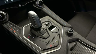 Lynk & Co 01 Lynk & Co 01 1.5 261PK Plug-in Hybrid Zwarte hemel|360 Camera|Pano|AppleCarplay|Adaptive Cruise|Origineel NL| - afbeelding nr 40