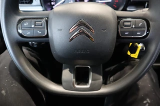 Citroën C3 - afbeelding nr 13