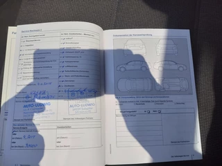 Volkswagen Passat Volkswagen Passat Variant 1.4 TSI Connected S. - afbeelding nr 9