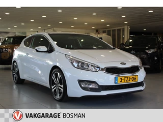Kia pro_cee'd - 369245900-0