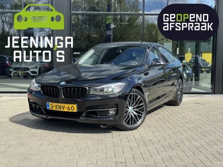 BMW 3 Serie - 181787272-0