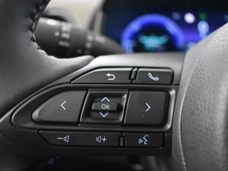 Toyota Yaris Cross - afbeelding nr 19
