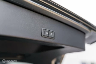 Audi SQ2 Audi SQ2 2.0 TFSI QUATTRO 300PK PANO VIRTUAL B&O ACC KEYLES - afbeelding nr 15