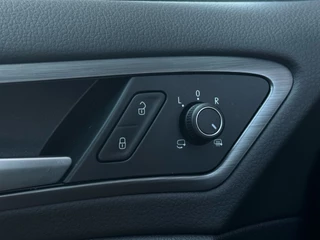Volkswagen Golf Apple-Carplay - afbeelding nr 26