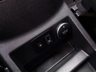 Ford EcoSport 1.0 EcoBoost 125pk Titanium S | 1ste Eigenaar | Navi | Sony Sound | Clima | Cruise | Pdc+Camera | Bluetooth Carkit+Streaming | Keyless Entry | Licht+Regensensor | Mistlampen | 17'' | Trekhaak - afbeelding nr 20
