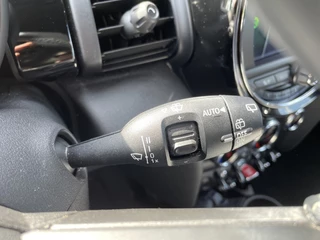 MINI Cooper MINI Cooper Mini 1.5 Chili | Climate | Carplay | Cruise | Airco | - afbeelding nr 17