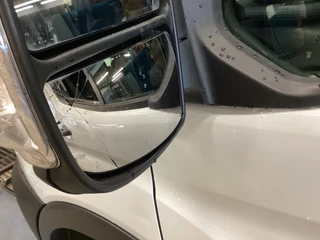 Ford Transit - afbeelding nr 36
