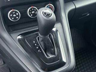 Mercedes-Benz Citan - afbeelding nr 22