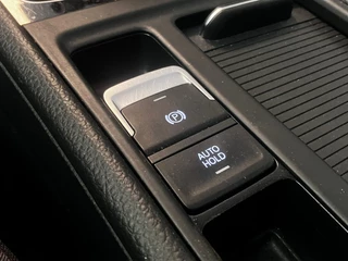 Volkswagen Golf Volkswagen Golf Variant 1.4 TSI ALLSTAR AUTOMAAT | PANODAK | CLIMA| NAVI | XENON | - afbeelding nr 44