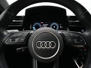 Audi A3 Navi via App Pdc Cima Cruise 95 - afbeelding nr 16