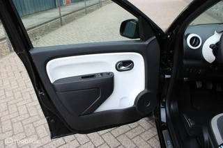 Renault Twingo Renault Twingo 1.0 SCe Collection | Airco | Cruise control | Nl Auto Boekjes. - afbeelding nr 31