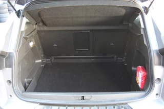 Opel Grandland Opel Grandland 1.2 Turbo Ultimate | Apple carplay | 360 camera | Navigatie | - afbeelding nr 21