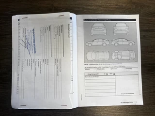 Volkswagen Golf Volkswagen Golf Variant 1.4 TSI ALLSTAR AUTOMAAT | PANODAK | CLIMA| NAVI | XENON | - afbeelding nr 15