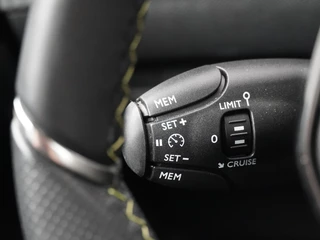 Peugeot 208 Peugeot 208 1.2 PureTech GT-Line - afbeelding nr 23