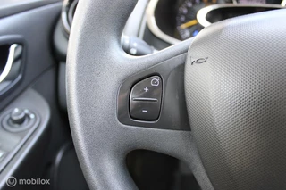 Renault Clio Renault Clio Estate 0.9 TCe Night&Day TREKHAAK NAVI LMV - afbeelding nr 11