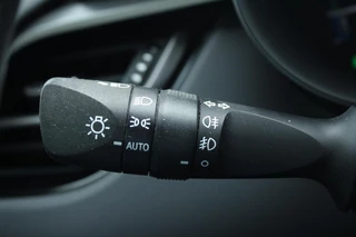 Toyota C-HR Toyota C-HR 1.8 Hybrid Dynamic Keyless entry | Camera | Cruise control - afbeelding nr 18