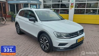 Volkswagen Tiguan - 59002954-0