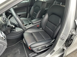 Mercedes-Benz GLA - afbeelding nr 14