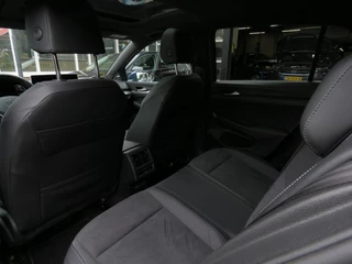 Volkswagen Golf Volkswagen Golf 1.5 ETSI 150PK DSG-aut. Edition 50 FACELIFT / Open dak / Veel opties / FABIEKS garantie - afbeelding nr 31